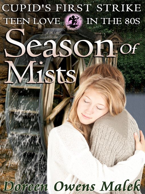 Title details for Season of Mists by Doreen Owens Malek - Available